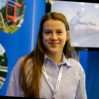 Michelle Dürst