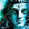 Vikash Sharma