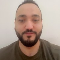 Bakir Alshajrawi