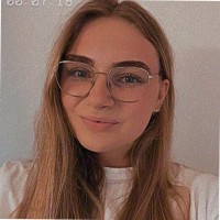 Willemijn Poetsma