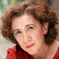 Matilde Vazquez Jareno