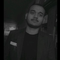 Somdatt Kumar