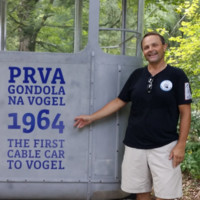 Iztok Praprotnik