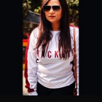 Prachi Shinde