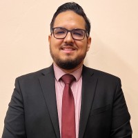 Jonathan Chavez Rubio