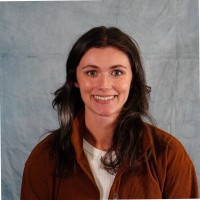 Julianna Lynch