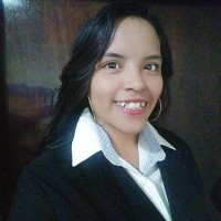Estefani Aide Paredes Hernandez