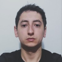 Marcelo Moura