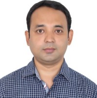 Sanjay Mehta