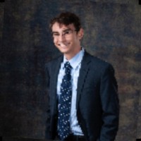 Matthew Levin