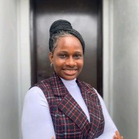 Imoleayo Omotosho