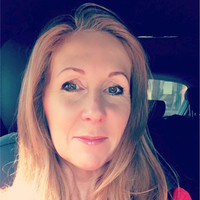 Marie Tomlinson
