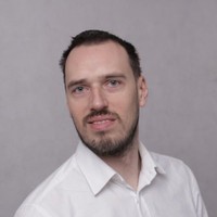 Michał Sadowski