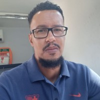 João M. Gonçalves