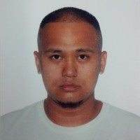 Christopher Pestano