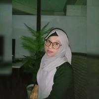 Shanta Moni