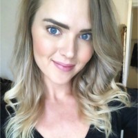 Emma Kennedy