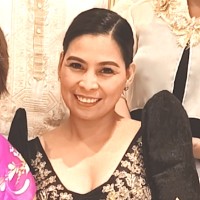 Maria Angela Varde
