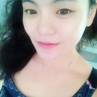 Jessica Lee