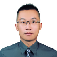Chris Wang