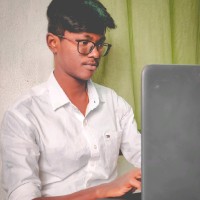 Charan Raj