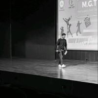 Dhaval Makwana