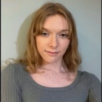 Grace Day