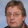 Peter Maas