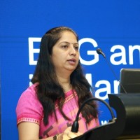 Anjana Sharma