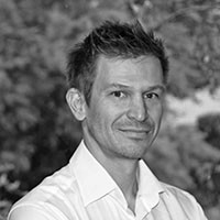 Tamas Kibedi