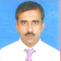 Naveen aggarwal