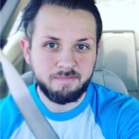 Kyle Stueber