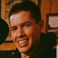 Conor O'Rourke