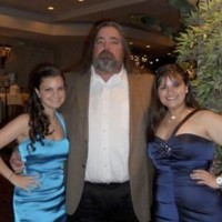 Jodie/ MOOSE/ Jacques