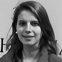 Camille Renard