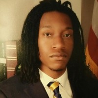 Brandon Dickerson