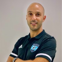 Enrique Guijarro