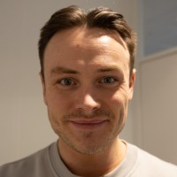 Andreas Ellingsen
