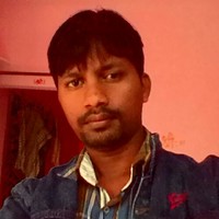 Prasad Kumar D