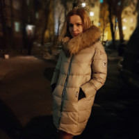 Tatsiana Korobkina