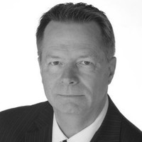 John Hannah CHRE CEC
