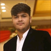 Muhammad Roshaan Ali