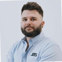 Justin Morton