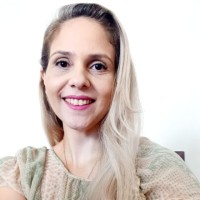 Suzan Michelly Coelho Fernandes