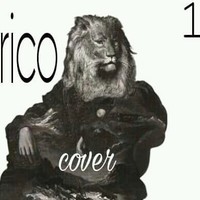 Lilrico Moneymane Lilrico