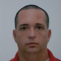 Marcelo Tozzi