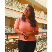 Pavitra Acharya