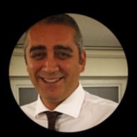 Hakan Tamer