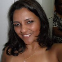 Claudia Regina Pereira Machado