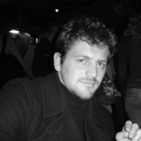 Walter Pozzebon